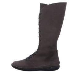 Loint's Of Holland Bequeme Stiefel Für Damen -Capri Schuhe Geschaft 35795 06