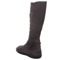 Loint's Of Holland Bequeme Stiefel Für Damen -Capri Schuhe Geschaft 35795 09