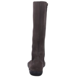 Loint's Of Holland Bequeme Stiefel Für Damen -Capri Schuhe Geschaft 35795 11