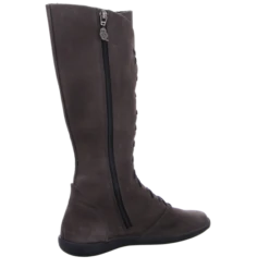 Loint's Of Holland Bequeme Stiefel Für Damen -Capri Schuhe Geschaft 35795 14