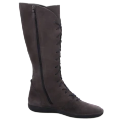 Loint's Of Holland Bequeme Stiefel Für Damen -Capri Schuhe Geschaft 35795 17