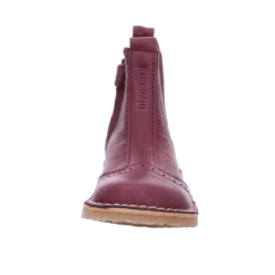 Keen Halbhohe Stiefel Für Mädchen -Capri Schuhe Geschaft 35850 01