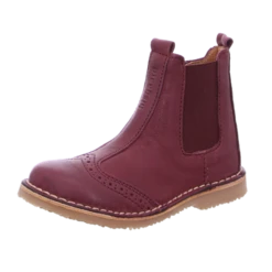 Keen Halbhohe Stiefel Für Mädchen