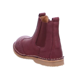 Keen Halbhohe Stiefel Für Mädchen -Capri Schuhe Geschaft 35850 09