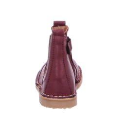 Keen Halbhohe Stiefel Für Mädchen -Capri Schuhe Geschaft 35850 11