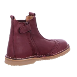 Keen Halbhohe Stiefel Für Mädchen -Capri Schuhe Geschaft 35850 14