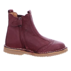 Keen Halbhohe Stiefel Für Mädchen -Capri Schuhe Geschaft 35850 17