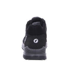 Ricosta Halbhohe Stiefel Für Mädchen -Capri Schuhe Geschaft 35865 11