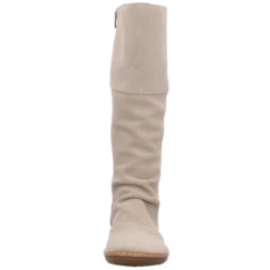 El Naturalista Bequeme Stiefel Für Damen -Capri Schuhe Geschaft 35870 01