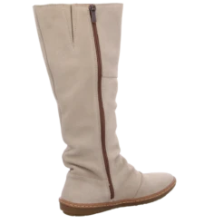 El Naturalista Bequeme Stiefel Für Damen -Capri Schuhe Geschaft 35870 14