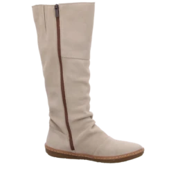 El Naturalista Bequeme Stiefel Für Damen -Capri Schuhe Geschaft 35870 17