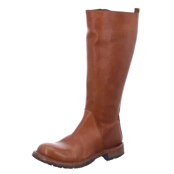 Moma Bequeme Stiefel Für Damen