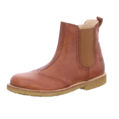 Rap Halbhohe Stiefel Für Mädchen