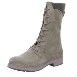 Think! Think Bequeme Stiefel Für Damen