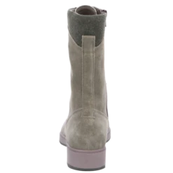 Think! Think Bequeme Stiefel Für Damen -Capri Schuhe Geschaft 35988 11