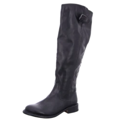 Cordwainer Bequeme Stiefel Für Damen