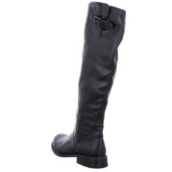 Cordwainer Bequeme Stiefel Für Damen -Capri Schuhe Geschaft 36044 09