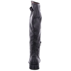 Cordwainer Bequeme Stiefel Für Damen -Capri Schuhe Geschaft 36044 11