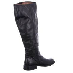 Cordwainer Bequeme Stiefel Für Damen -Capri Schuhe Geschaft 36044 14