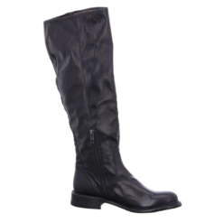 Cordwainer Bequeme Stiefel Für Damen -Capri Schuhe Geschaft 36044 17