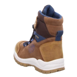 Primigi Halbhohe Stiefel Für Jungen 11 Primigi Halbhohe Stiefel Für Jungen -Capri Schuhe Geschaft 36053 09