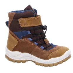 Primigi Halbhohe Stiefel Für Jungen 14 Primigi Halbhohe Stiefel Für Jungen -Capri Schuhe Geschaft 36053 17