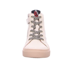 Develab Halbhohe Stiefel Für Mädchen 15 Develab Halbhohe Stiefel Für Mädchen -Capri Schuhe Geschaft 36162 01