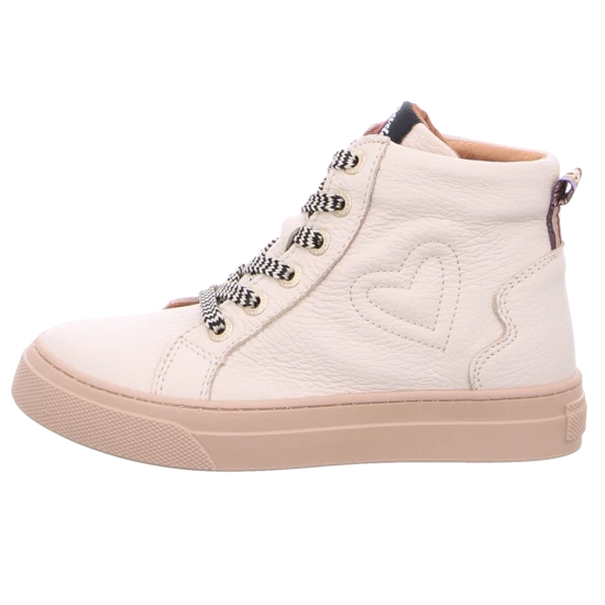 Develab Halbhohe Stiefel Für Mädchen 4 Develab Halbhohe Stiefel Für Mädchen – Bild 2