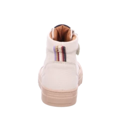 Develab Halbhohe Stiefel Für Mädchen 12 Develab Halbhohe Stiefel Für Mädchen -Capri Schuhe Geschaft 36162 11