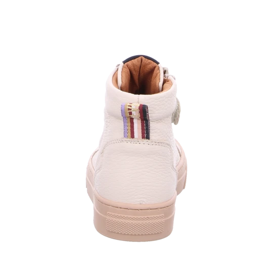 Develab Halbhohe Stiefel Für Mädchen 6 Develab Halbhohe Stiefel Für Mädchen – Bild 4