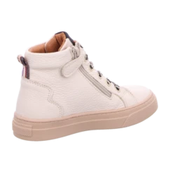 Develab Halbhohe Stiefel Für Mädchen 13 Develab Halbhohe Stiefel Für Mädchen -Capri Schuhe Geschaft 36162 14