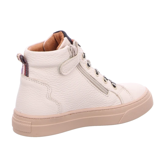 Develab Halbhohe Stiefel Für Mädchen 7 Develab Halbhohe Stiefel Für Mädchen – Bild 5