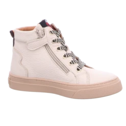 Develab Halbhohe Stiefel Für Mädchen 14 Develab Halbhohe Stiefel Für Mädchen -Capri Schuhe Geschaft 36162 17