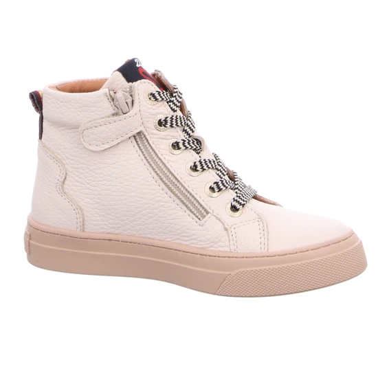 Develab Halbhohe Stiefel Für Mädchen 8 Develab Halbhohe Stiefel Für Mädchen – Bild 6