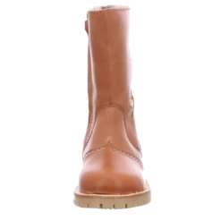 Rap Hohe Stiefel Für Mädchen -Capri Schuhe Geschaft 36172 01