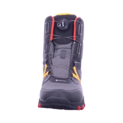 Vado Stiefel -Capri Schuhe Geschaft 372200055 01