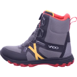 Vado Stiefel -Capri Schuhe Geschaft 372200055 06