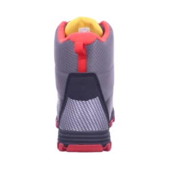 Vado Stiefel -Capri Schuhe Geschaft 372200055 11