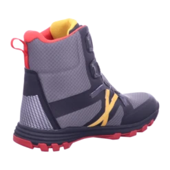 Vado Stiefel -Capri Schuhe Geschaft 372200055 14