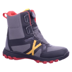 Vado Stiefel -Capri Schuhe Geschaft 372200055 17