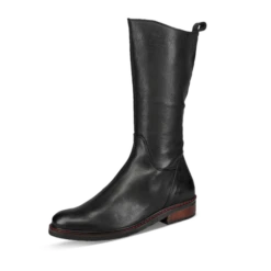 Everybody Klassische Stiefel Für Damen