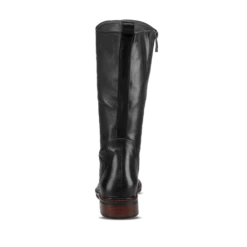 Everybody Klassische Stiefel Für Damen 10 Everybody Klassische Stiefel Für Damen -Capri Schuhe Geschaft 375220 2