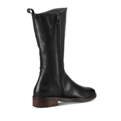 Everybody Klassische Stiefel Für Damen 11 Everybody Klassische Stiefel Für Damen -Capri Schuhe Geschaft 375220 3