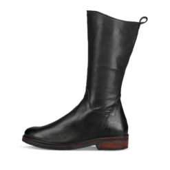 Everybody Klassische Stiefel Für Damen 12 Everybody Klassische Stiefel Für Damen -Capri Schuhe Geschaft 375220 4