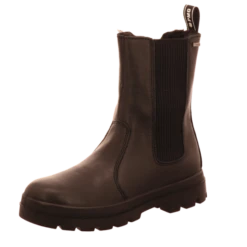 Primigi Halbhohe Stiefel Für Mädchen