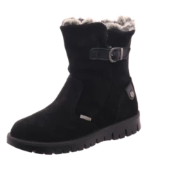 Imac Halbhohe Stiefel Für Mädchen