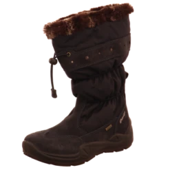 Imac Hohe Stiefel Für Mädchen