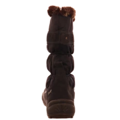 Imac Hohe Stiefel Für Mädchen -Capri Schuhe Geschaft 376806010 11