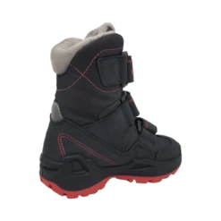 LOWA Stiefel 8 LOWA Stiefel -Capri Schuhe Geschaft 377 47926012 1