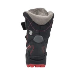 LOWA Stiefel 9 LOWA Stiefel -Capri Schuhe Geschaft 377 47926012 2